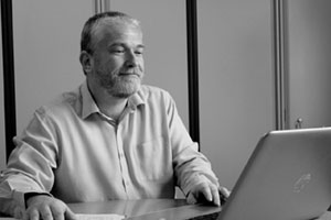 mike-photo.jpg