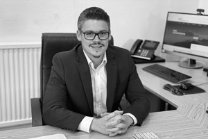 stuart-photo.jpg
